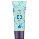 Holika Holika Petit BB Clearing Matterende BB Crème voor Vette Huid met Acne Neiging SPF 30 30 ml