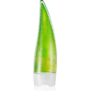 Holika Holika Aloe Facial Reinigingsschuim  met Aloe Vera 150 ml