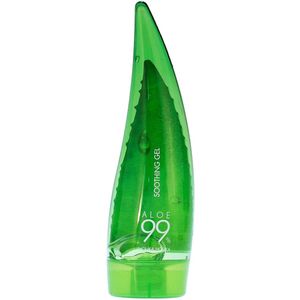 Holika Holika - Aloe 99% Soothing Gel - 55 mL
