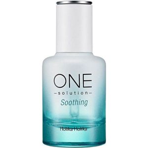 Holika Holika - One Solution Super Energy Ampoule - Gezichtsserum - 30 ml