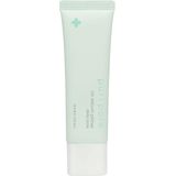 Holika Holika - Puri Pore No Sebum Primer - 30 ml - Matte Finish