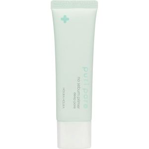 Holika Holika - Puri Pore No Sebum Primer - 30 ml - Matte Finish