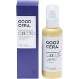Holika Holika - Good Cera Super Ceramide Emulsie - 130 ml - Hypoallergene Formule