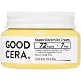 Holika Holika - Good Cera Super Ceramide Cream - Gezichtscrème - Hydratatie