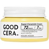 Holika Holika - Good Cera Super Ceramide Cream - Gezichtscrème - Hydratatie