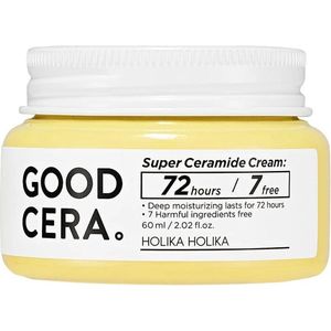 Holika Holika Good Cera Super Ceramide Crème, 60 ml