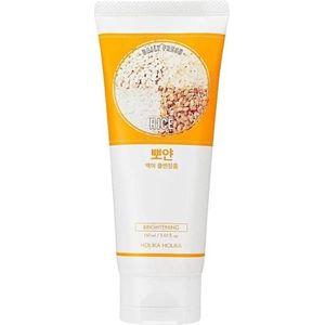 Holika Holika - Daily Fresh Rice Cleansing Foam - 150 ml