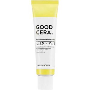 Holika Holika - Skin And Good Cera Super Ceramaide Balm - 40Ml - Hydraterende Balsem