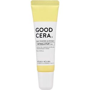 Holika Holika - Good Cera - Lippenbalsem - 10 gr