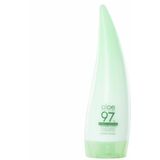 Holika Holika Aloe 97% Soothing Lotion 240 ml