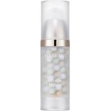 Holika Holika - Naked Face - Make-Up Primer - 35 g - Multicolor Balancing