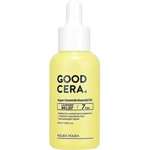 Holika Holika Good Cera Super Ceramide Essential Oil 40ml.