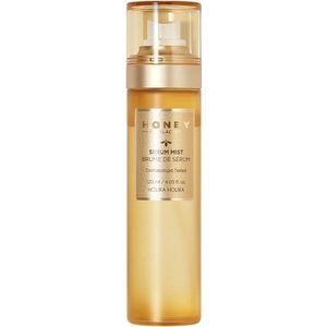 Holika Holika - Honey Royalactin - Verhelderend Hydraterend Serum - 120 ml