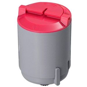 Samsung CLP-M300A tonercartridge 1 stuk(s) Origineel