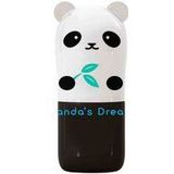 Oogcrème - Panda Design - Hydraterend - Verfrissend - Tegen Donkere Kringen