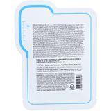 Gezichtsmasker - Hydraterend - Natuurlijke Cellulose - 1 Stuk