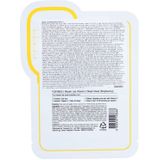 TonyMoly - Master Lab Sheet Mask - Vitamine C - Antioxidant - 1 Stuk