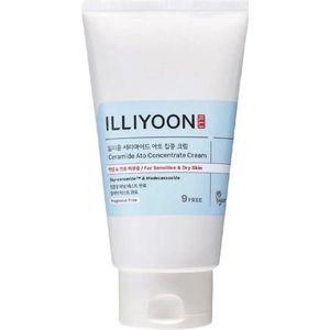 ILLIYOON - Ceramide Ato Concentrate Cream 200ml