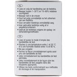 Caresens N - Glucose Teststrips - 50 Stuks