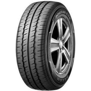 Nexen Roadian CT8 ( 225/60 R16 105/103T 6PR )