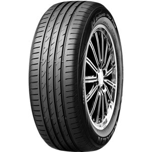 Nexen N blue HD Plus ( 165/60 R15 77H 4PR )