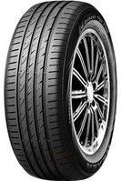 NexenBlue hd Plus xl 185/65 R15 92T