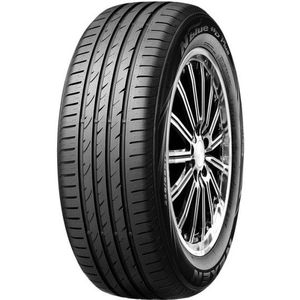 Zomerbanden NEXEN NBlue HD Plus 225/60R17 99H