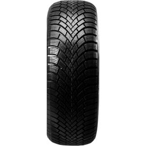Winterband NEXEN Winguard Snow G3 195/55R15 85H