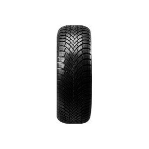 Nexen Winguard SnowG 3 ( 185/65 R14 86T 4PR )