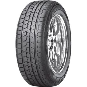 Nexen Winguard SnowG 3 ( 195/55 R16 87T 4PR )