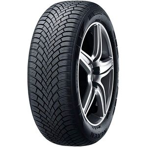 Nexen Winterreifen "NEXEN", WINGUARD SNOW G3 WH21