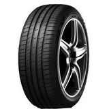Nexen N Fera Primus ( 225/50 ZR16 96W XL 4PR RPB )