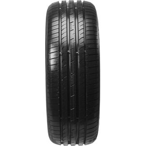 NexenFera Primus xl 235/45 R17 97W