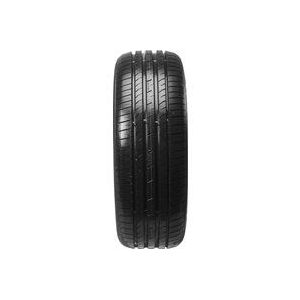 NexenFera Primus xl 235/50 R17 100W