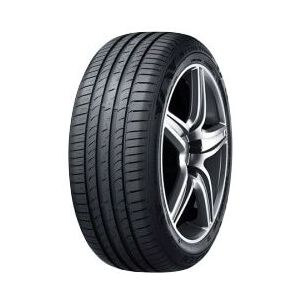 NexenFera Primus xl 205/40 R17 84W