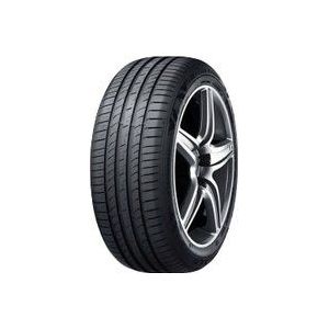 Nexen - Fera Primus XL - Zomerband - 205/50 R17 - 93W