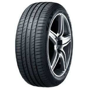 Nexen - Fera Primus XL - Zomerband - 225/45 R17 - 94Y