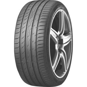 N Fera Sport