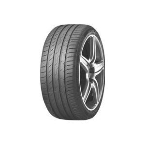 Zomerbanden NEXEN NFera Sport 235/45R18 XL 98Y