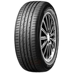 NexenBlue hd Plus 215/45 R16 86H