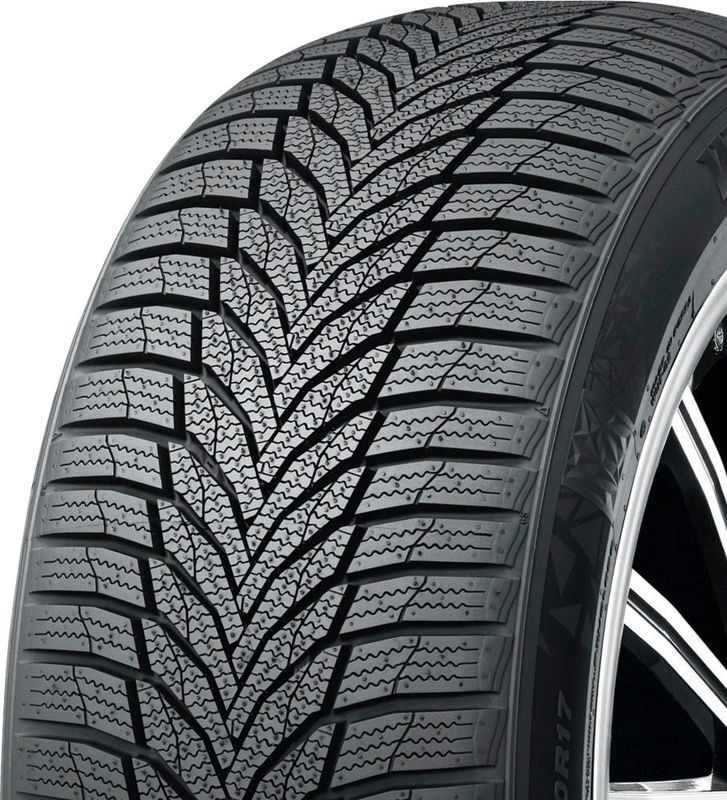 Winguard Sport 2