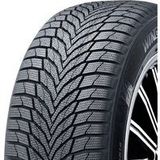 Nexen Winguard Sport 2 SUV ( 225/55 R18 102V XL 4PR, RPB )