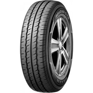 Nexen Roadian CT8 2 R16 15T Bestelwagen zomerbanden