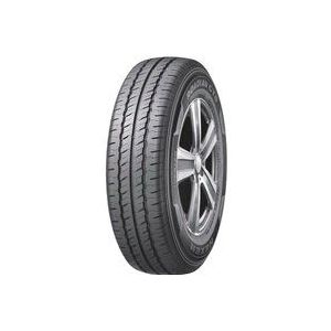 Zomerbanden NEXEN Roadian CT8 185/75R14C, 102/100Q TL