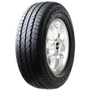 Nexen - Nblue 4 Season - Banden - 175/65 R15 - 84T