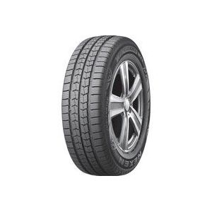 Nexen Winguard wt1 175/70 R14 95T