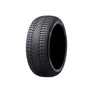 Winguard Sport 2