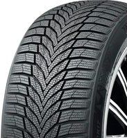 Winguard Sport 2