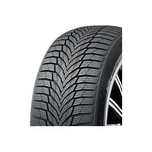 Winterband NEXEN Winguard Sport 2 235/55R19 XL 105V