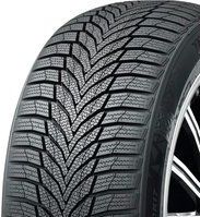 Winguard Sport 2 SUV